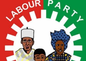 2023: Labour Party eyes N80,000-N100,000 minimum wage
