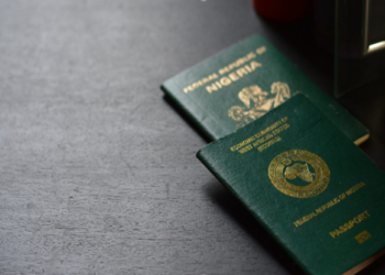 Passport processing: Immigration to open passport desks at international airports