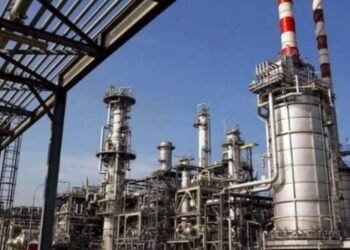 Akwa Ibom received N128bn, Rivers got N103.6bn, – FG releases details of derivation refunds