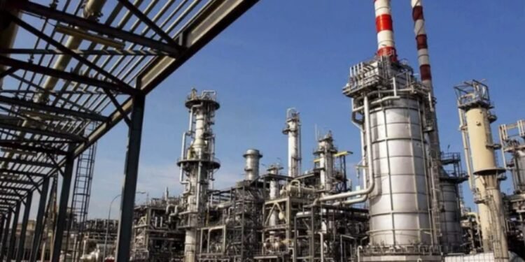 Akwa Ibom received N128bn, Rivers got N103.6bn, – FG releases details of derivation refunds