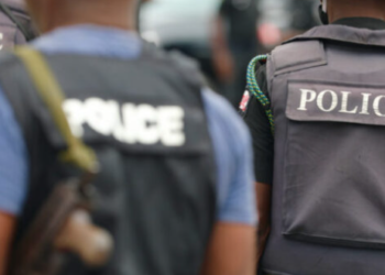 Police uncover ‘biggest IPOB bomb factory’, say it’s capable of mass killing