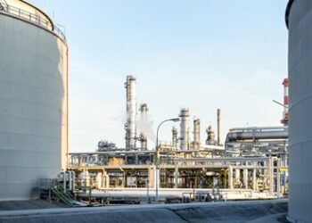 Vacancy at Port Harcourt Refinery