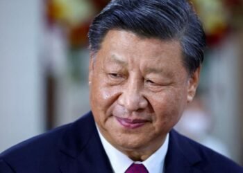 Chinese President to arrive Saudi on Wednesday, to meet other Arab leaders