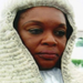 NJC reinstates Justice Ofili-Ajumogobia as Judge of Federal High Court