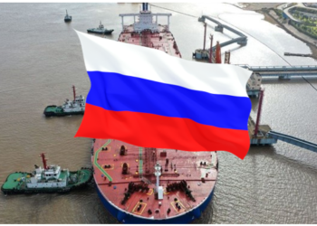 EU “cap” the price of Russian oil, Russia says it won’t accept it
