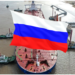 EU “cap” the price of Russian oil, Russia says it won’t accept it