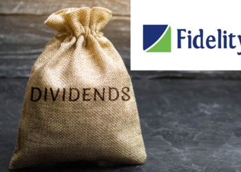 Dividend Stocks to watch on the Nigerian Exchange – Th case for Fidelity Bank Plc