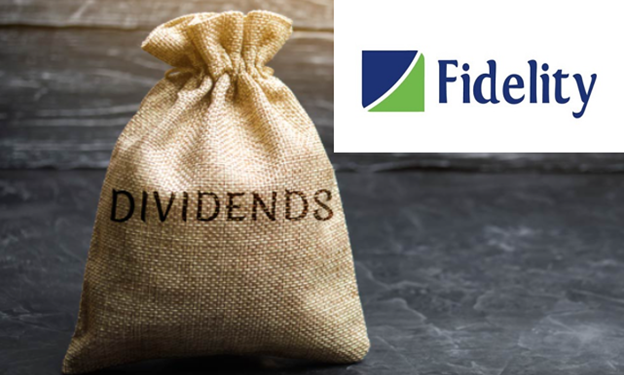 Dividend Stocks to watch on the Nigerian Exchange – Th case for Fidelity Bank Plc