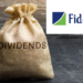 Dividend Stocks to watch on the Nigerian Exchange – Th case for Fidelity Bank Plc