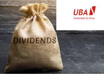 Dividend Stocks to watch on the Nigerian Exchange – The case for UBA Plc