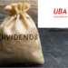 Dividend Stocks to watch on the Nigerian Exchange – The case for UBA Plc