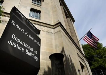 U.S indicts Cameroonian-Americans sponsoring groups fighting for “Ambazonian Independence”