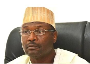 Insecurity: Polls may be postponed, cancelled  — INEC