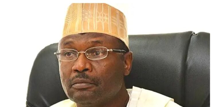 Insecurity: Polls may be postponed, cancelled  — INEC