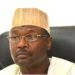 Insecurity: Polls may be postponed, cancelled  — INEC