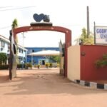 Enugu varsity insists on uniform, bans coloured hair, face caps, artificial eye lashes, others