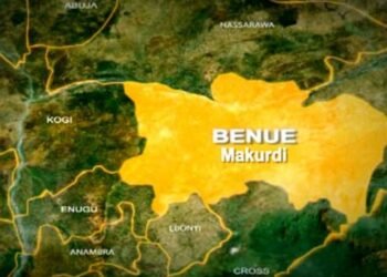 Suspected herdsmen ambush Benue policemen, kill DPO