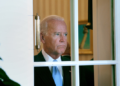 Canceling Keystone XL pipeline cost thousands of jobs, billions of dollars – Biden Administration