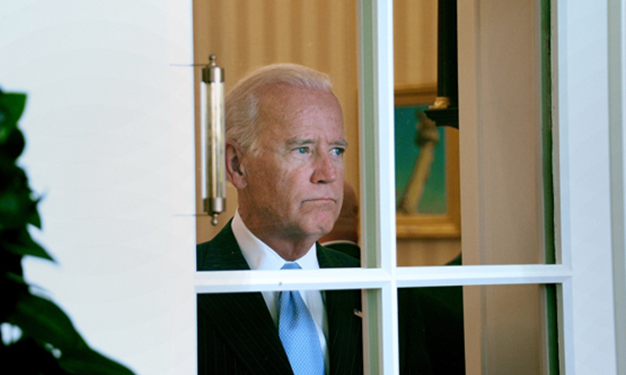 Canceling Keystone XL pipeline cost thousands of jobs, billions of dollars – Biden Administration