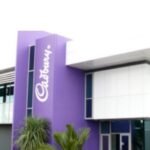 Cadbury Nigeria Plc's profit more than doubled in 2022 amid revenue growth