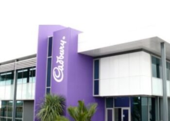 Cadbury Nigeria Plc’s profit more than doubled in 2022 amid revenue growth