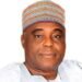 Dokpesi released after London airport ‘incident’