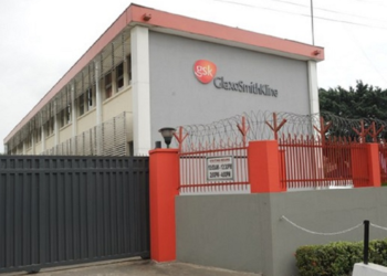 GlaxoSmithKline Nig. Plc reports N692mn profit for the 2022 financial year
