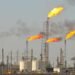 Nigeria shortlists 139 firms to commercialise gas flaring