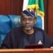 Naira Redesign: Gbajabiamila threatens to issue arrest warrant on Emefiele, bank Chiefs