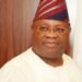How Osun state governor, Adeleke was sacked by tribunal