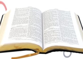 2023 Bible Lessons on Setting your Financial/Investment Goals