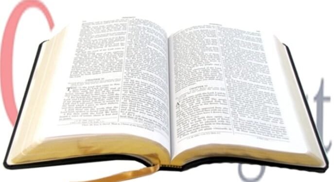 2023 Bible Lessons on Setting your Financial/Investment Goals