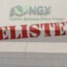 Nigerian Exchange (NGX) – All Delisted Companies