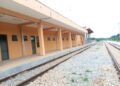 “Herdsmen” kidnap train passengers in Edo State – Police