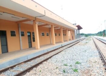 “Herdsmen” kidnap train passengers in Edo State – Police