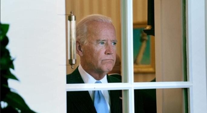 Canceling Keystone XL pipeline cost thousands of jobs, billions of dollars – Biden Administration