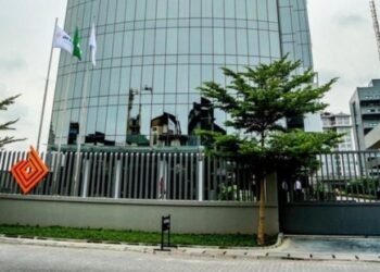 Access Bank’s plan to acquire Kenya’s Sidian Bank cancelled