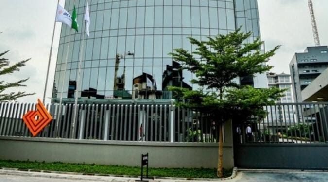 Access Bank’s plan to acquire Kenya’s Sidian Bank cancelled