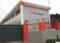 GlaxoSmithKline Nig. Plc reports N692mn profit for the 2022 financial year