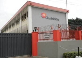 GlaxoSmithKline Nig. Plc reports N692mn profit for the 2022 financial year