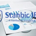 Stanbic IBTC Holdings Plc grow profit by 42% to N81bn in 2022