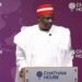 Key takeaways from Rabiu Kwankwaso’s Chatham House