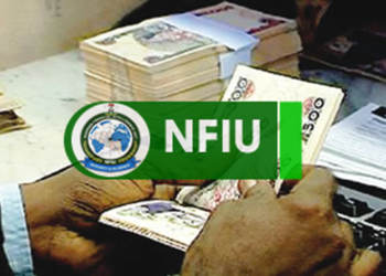 Cash withdrawals from public Accounts to be treated as Money Laundering Offence – NFIU