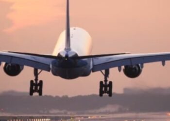 NAHCO speaks on strike, begins talks on salary increment