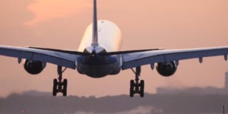 NAHCO speaks on strike, begins talks on salary increment