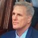 Breaking: Kevin McCarthy wins Speakership of U.S House of Representatives
