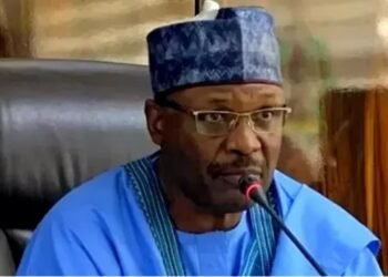 Sharia Council asks INEC to hold all elections same day