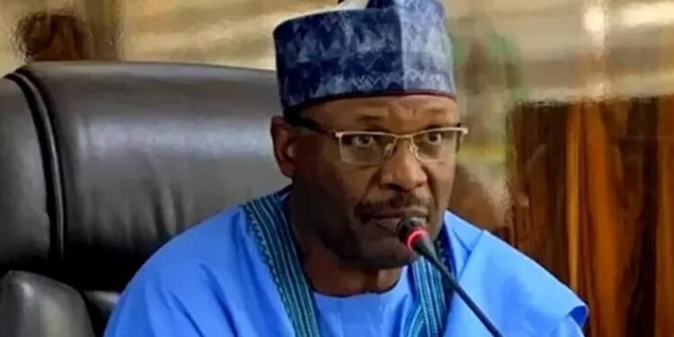 Sharia Council asks INEC to hold all elections same day