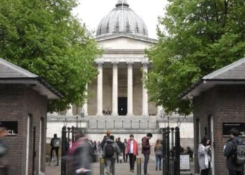 Studying in UK? Proposed visa policy may require you to leave in 6 months if without a job