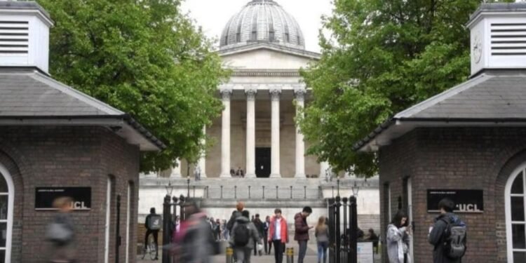 Studying in UK? Proposed visa policy may require you to leave in 6 months if without a job